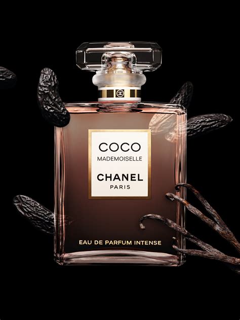 parfume chanel mademoiselle|coco mademoiselle where to buy.